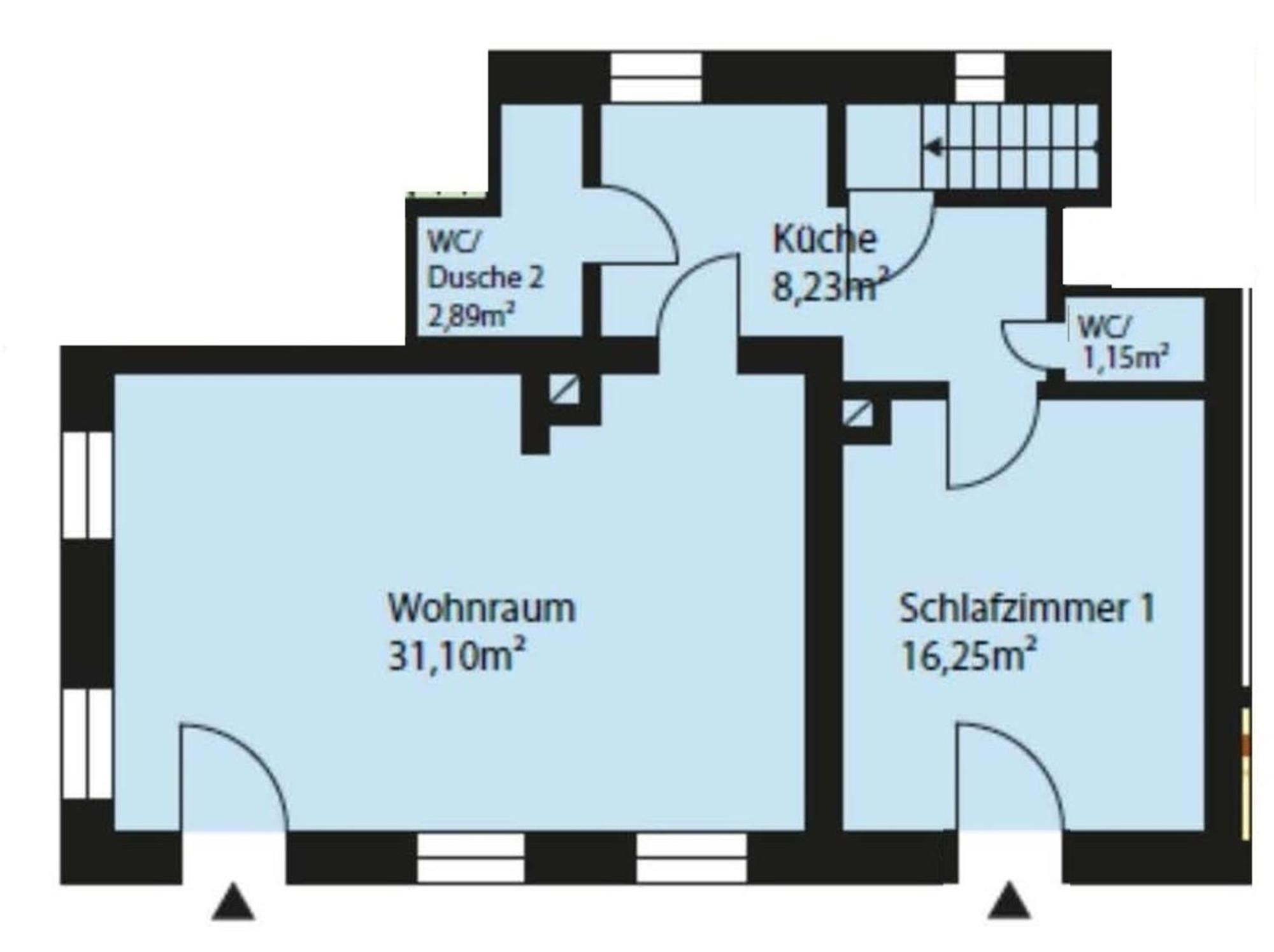 Freundliche Ferienwohnung Allgaeu Am See Munich Castle Lechbruck Exterior photo